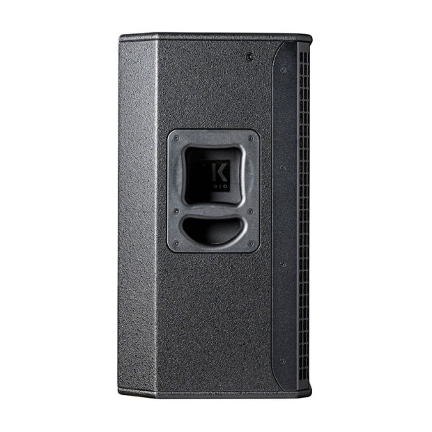 اسپیکر | باند اکتیو اچ کی آدیو HK Audio Linear 7 112 FA