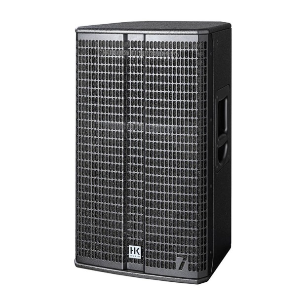 اسپیکر | باند اکتیو اچ کی آدیو HK Audio Linear 7 112 FA