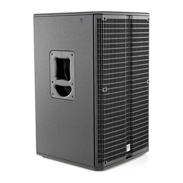 اسپیکر | باند پسیو اچ کی آدیو HK Audio Linear 5 115 F