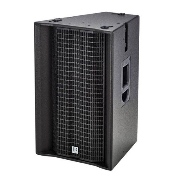 اسپیکر | باند پسیو اچ کی آدیو HK Audio Linear 5 LTS
