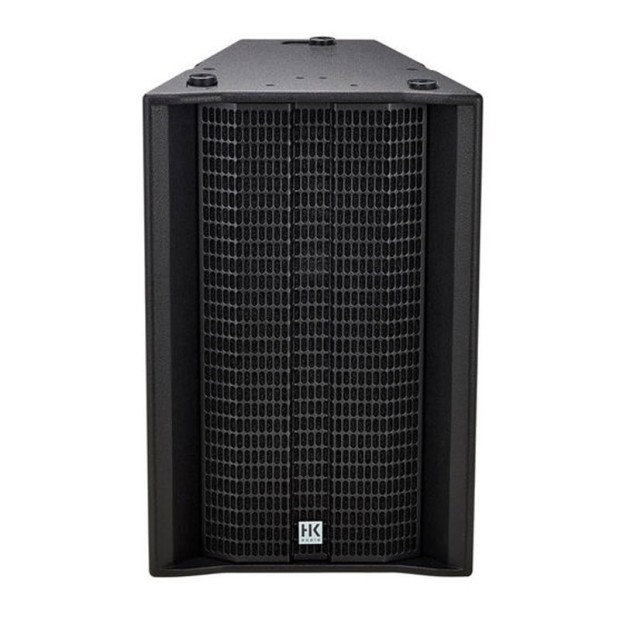 اسپیکر | باند پسیو اچ کی آدیو HK Audio Linear 5 LTS