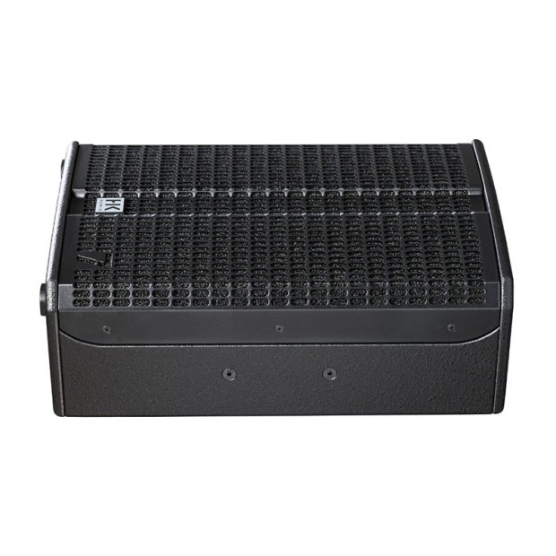 اسپیکر | باند اکتیو اچ کی آدیو HK Audio Linear 7 110 XA