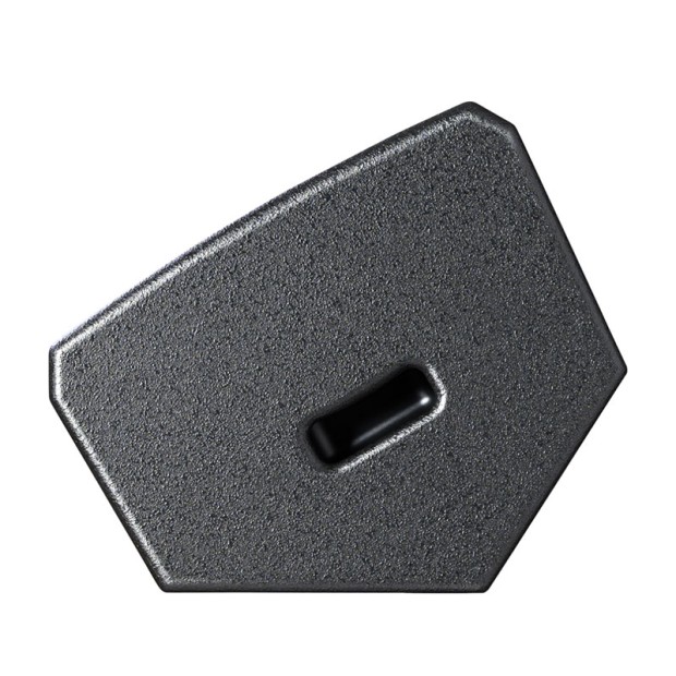 اسپیکر | باند اکتیو اچ کی آدیو HK Audio Linear 7 110 XA