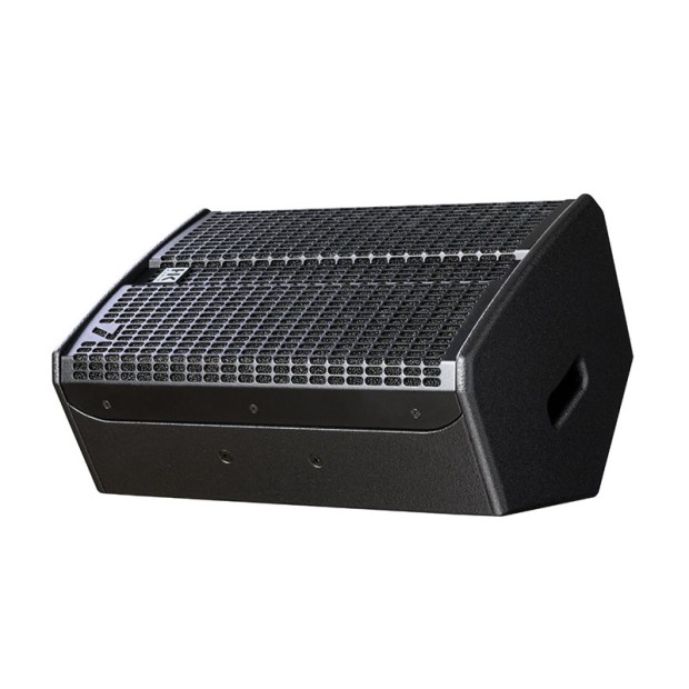 اسپیکر | باند اکتیو اچ کی آدیو HK Audio Linear 7 110 XA