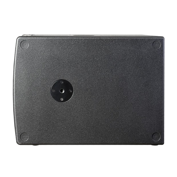 ساب ووفر اکتیو اچ کی آدیو HK Audio L Sub 1800A