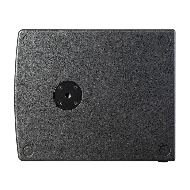 ساب ووفر اکتیو اچ کی آدیو HK Audio L Sub 1500A