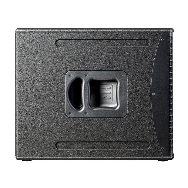 ساب ووفر اکتیو اچ کی آدیو HK Audio L Sub 1500A