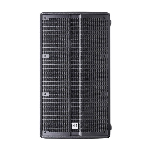 ساب ووفر اکتیو اچ کی آدیو HK Audio L Sub 1200A