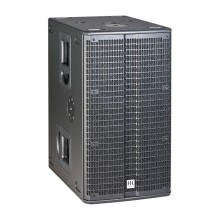 قیمت خرید فروش ساب ووفر اکتیو اچ کی آدیو HK Audio L Sub 1200A