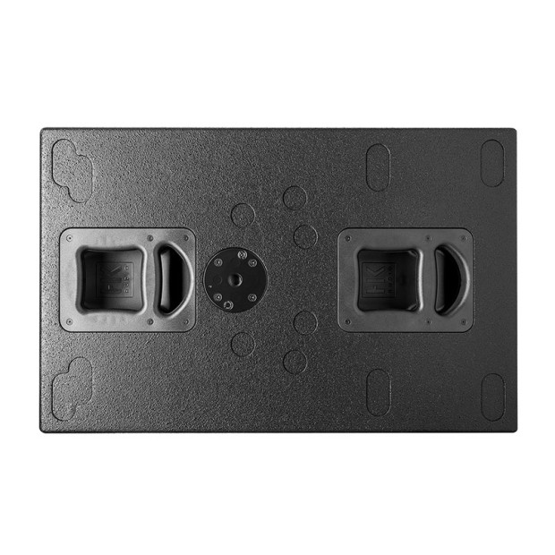 ساب ووفر اکتیو اچ کی آدیو HK Audio L Sub 4000