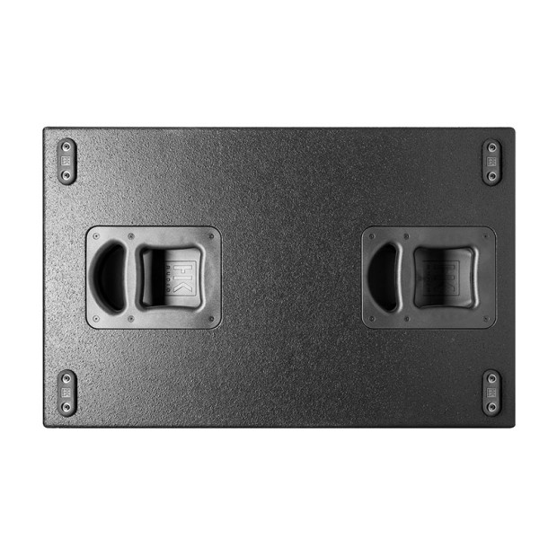 ساب ووفر اکتیو اچ کی آدیو HK Audio L Sub 4000