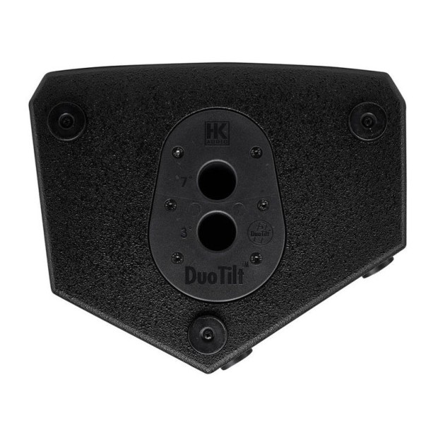 اسپیکر | باند اکتیو اچ کی آدیو HK Audio Linear 5 112 XA