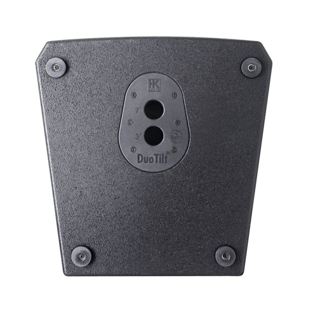اسپیکر | باند اکتیو اچ کی آدیو HK Audio Linear 5 115 FA