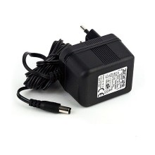 قیمت خرید فروش آداپتور زوم Zoom AD-16 E