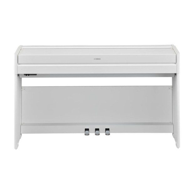 پیانو دیجیتال یاماها Yamaha YDP S54 WH