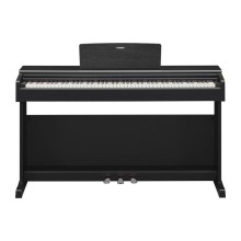 قیمت خرید فروش پیانو دیجیتال یاماها Yamaha YDP 144 B