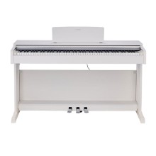 قیمت خرید فروش پیانو دیجیتال یاماها Yamaha YDP 144 WH