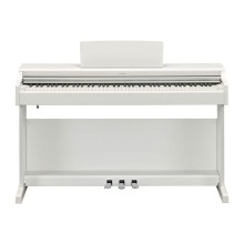قیمت خرید فروش پیانو دیجیتال یاماها Yamaha YDP 164 WH