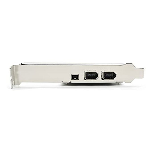 کارت فایروایر VIA VIA Firewire PCI Express 400