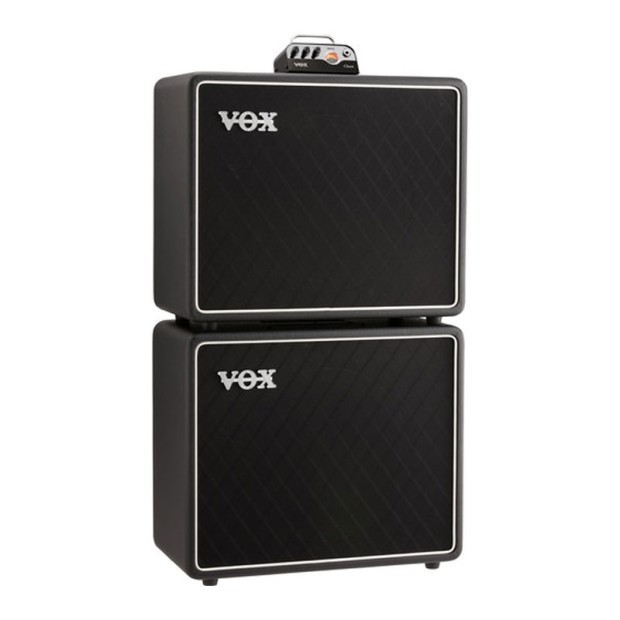 آمپلی فایر گیتار ووکس Vox BC112