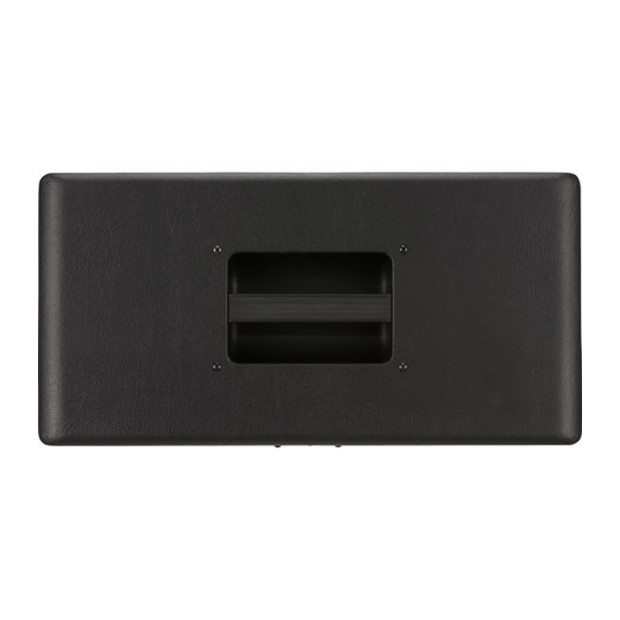 آمپلی فایر گیتار ووکس Vox BC112