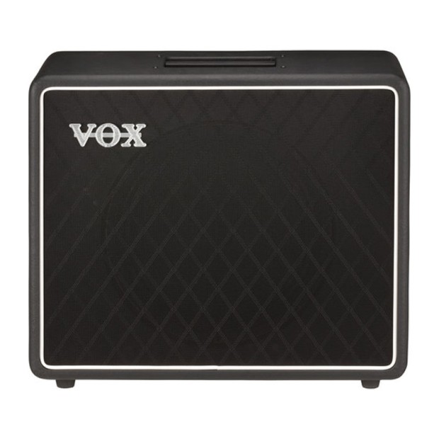 آمپلی فایر گیتار ووکس Vox BC112