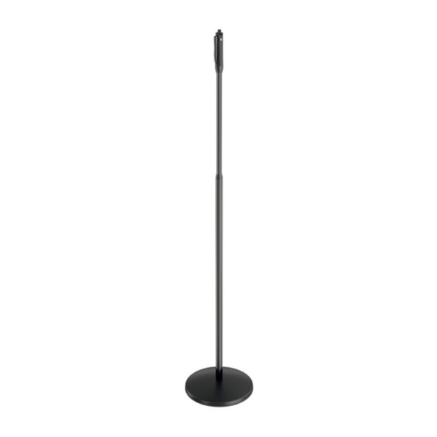 پایه میکروفون کی اند ام K&M 26200-300-55