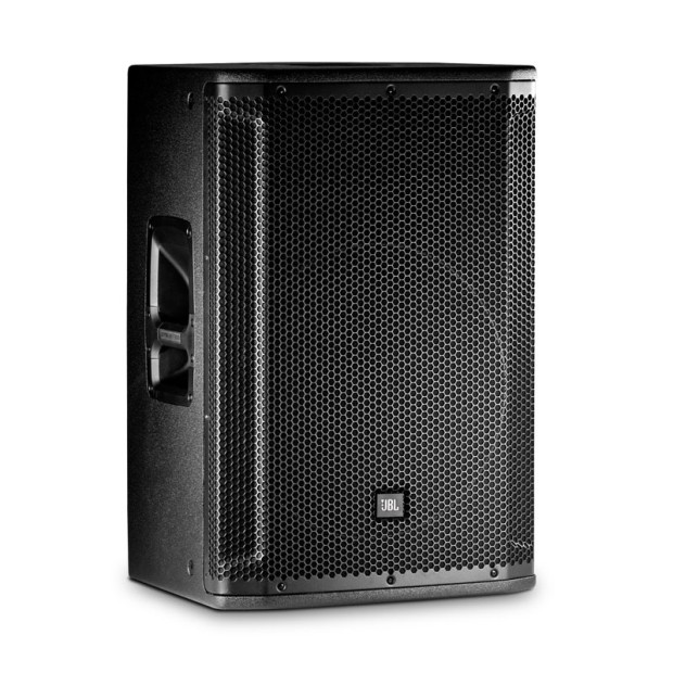 اسپیکر | باند پسیو جی بی ال JBL SRX815