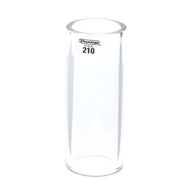 اسلاید دانلوپ Dunlop 210 Glass Slide
