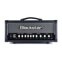 قیمت خرید فروش آمپلی فایر گیتار بلک استار Blackstar HT20RH MKII