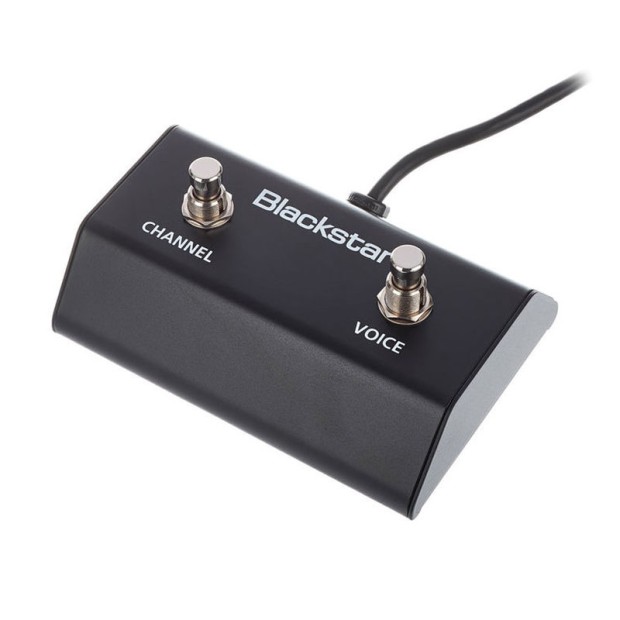 آمپلی فایر گیتار بلک استار Blackstar HT Stage 100 MKII