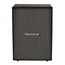 قیمت خرید فروش آمپلی فایر گیتار بلک استار Blackstar HT212VOC MKII