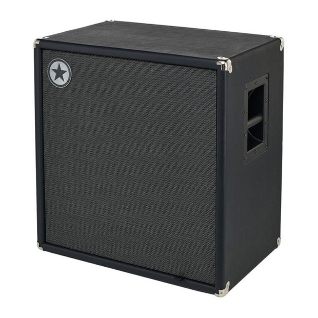 آمپلی فایر گیتار بلک استار Blackstar Unity Bass U60 1x10" 60-watt Bass Combo Amp