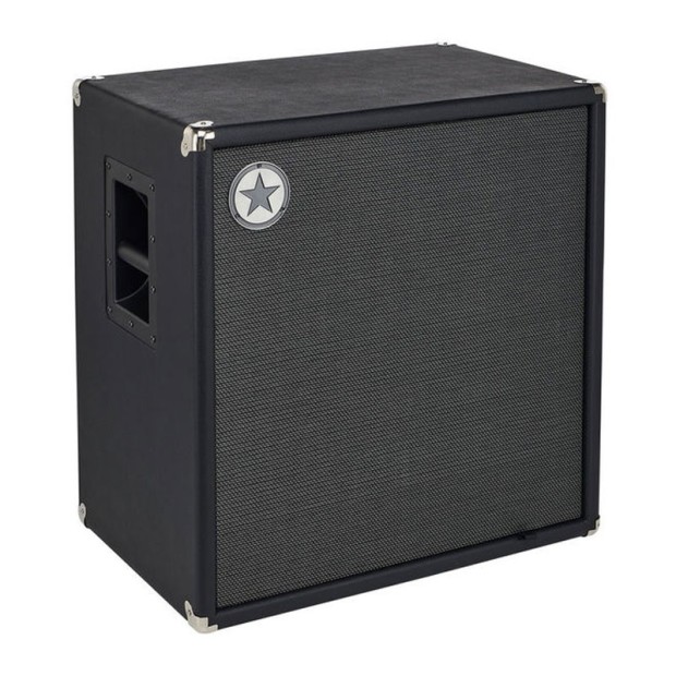 آمپلی فایر گیتار بلک استار Blackstar Unity Bass U60 1x10" 60-watt Bass Combo Amp