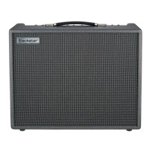 قیمت خرید فروش آمپلی فایر گیتار بلک استار Blackstar Silverline Deluxe