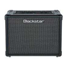 قیمت خرید فروش آمپلی فایر گیتار بلک استار Blackstar ID:Core 20 V3 2x5-inch, 2x10-watt Stereo Combo Amp with Effects