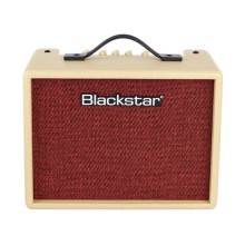 قیمت خرید فروش آمپلی فایر گیتار بلک استار Blackstar Debut 15E