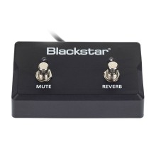 قیمت خرید فروش فوت سوئیچ بلک استار Blackstar FS 17