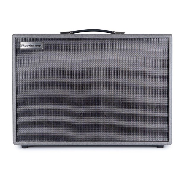 آمپلی فایر گیتار بلک استار Blackstar Silverline Stereo Deluxe 100-watt