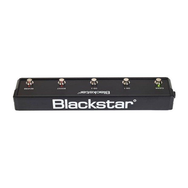 فوت سوئیچ  بلک استار Blackstar HT FS 14
