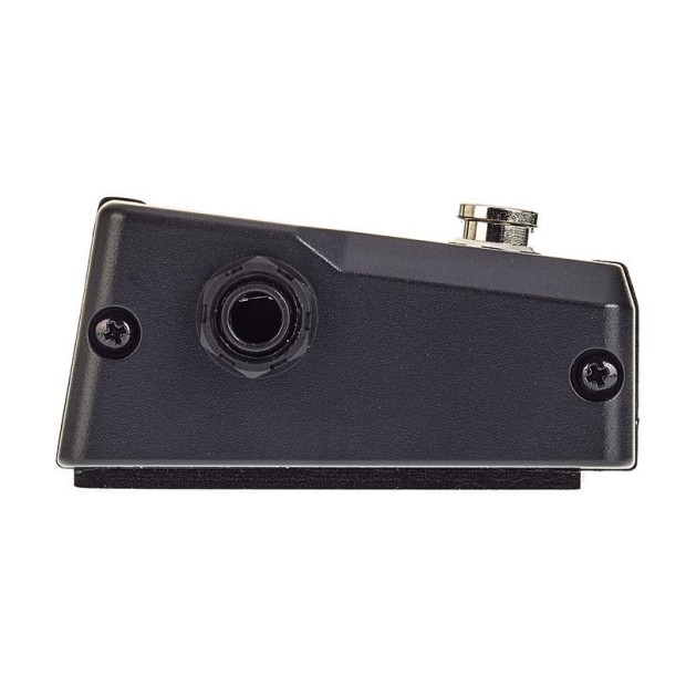 فوت سوئیچ  بلک استار Blackstar HT FS 14