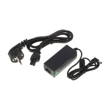 قیمت خرید فروش متعلقات بلک استار Blackstar Fly Amp Power Supply