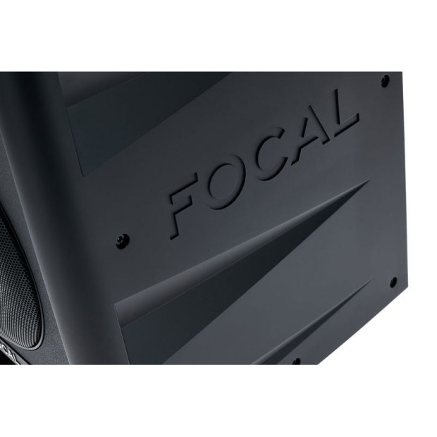 اسپیکر مانیتورینگ فوکال FOCAL Alpha 65 Evo