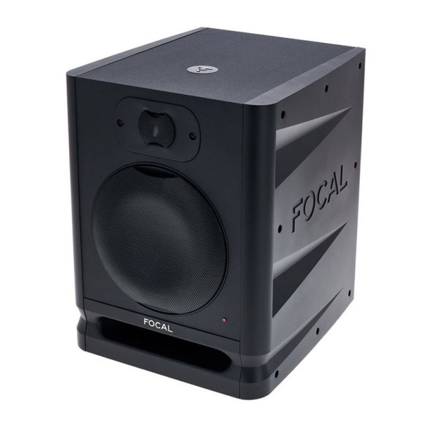 اسپیکر مانیتورینگ فوکال FOCAL Alpha 65 Evo