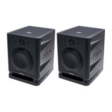 قیمت خرید فروش اسپیکر مانیتورینگ فوکال FOCAL Alpha 65 Evo