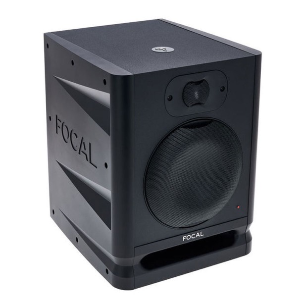 اسپیکر مانیتورینگ فوکال FOCAL Alpha 65 Evo
