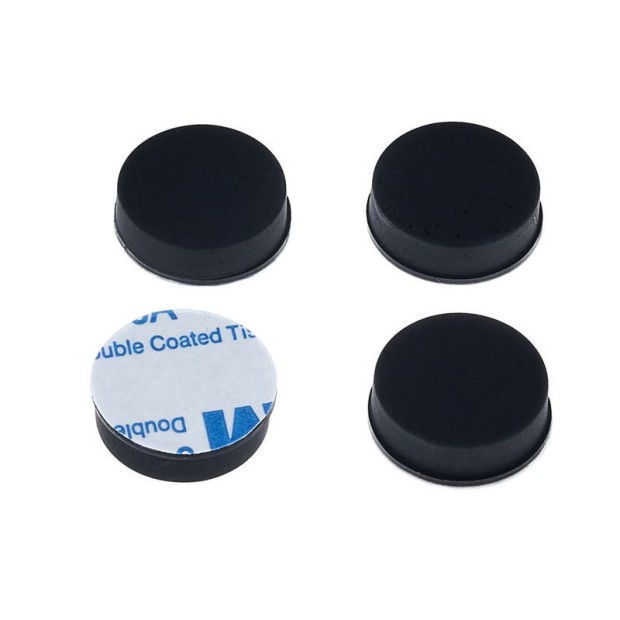 اسپیکر مانیتورینگ فوکال FOCAL Alpha 65 Evo