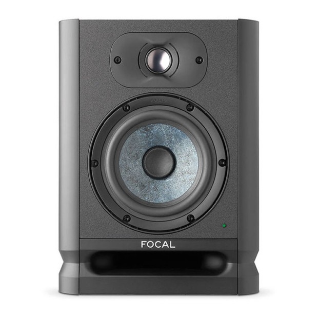 اسپیکر مانیتورینگ فوکال FOCAL Alpha 50 Evo
