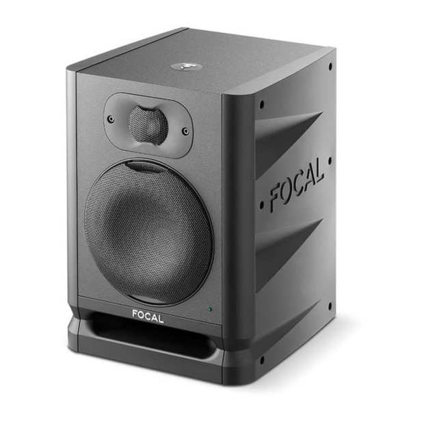 اسپیکر مانیتورینگ فوکال FOCAL Alpha 50 Evo