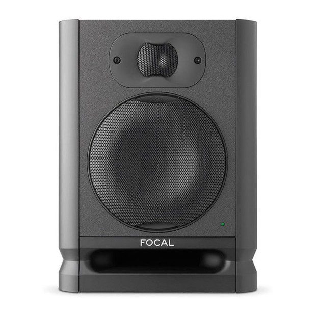 اسپیکر مانیتورینگ فوکال FOCAL Alpha 50 Evo